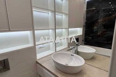 2-rooms apartment apartment by the address st. Sergeya Danchenko (area 62 m²) - Atlanta.ua - photo 41