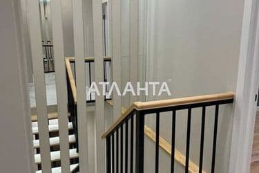 2-rooms apartment apartment by the address st. Sergeya Danchenko (area 62 m²) - Atlanta.ua - photo 36