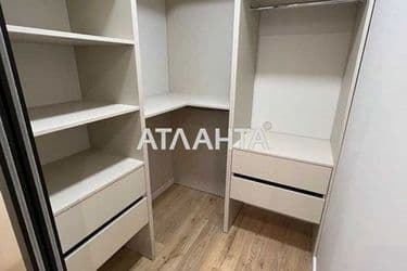 2-rooms apartment apartment by the address st. Sergeya Danchenko (area 62 m²) - Atlanta.ua - photo 45