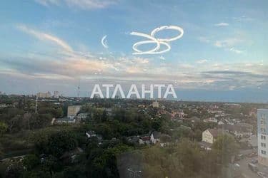 2-кімнатна квартира за адресою вул. Сергія Данченка (площа 62 м²) - Atlanta.ua - фото 48