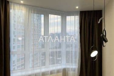 2-rooms apartment apartment by the address st. Sergeya Danchenko (area 62 m²) - Atlanta.ua - photo 40