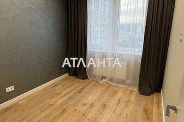 2-rooms apartment apartment by the address st. Sergeya Danchenko (area 62 m²) - Atlanta.ua - photo 39