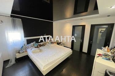Многокомнатная квартира по адресу ул. Говорова марш. (площадь 164 м²) - Atlanta.ua - фото 31