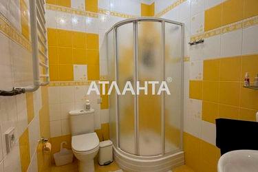 3-rooms apartment apartment by the address st. Khvoynyy per (area 128,1 m²) - Atlanta.ua - photo 31