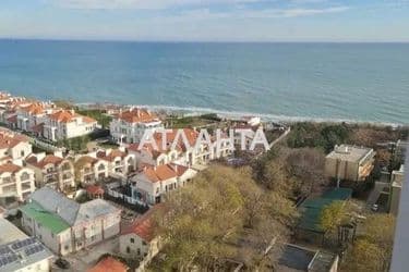 1-кімнатна квартира за адресою вул. Гагарінське плато (площа 38,1 м²) - Atlanta.ua - фото 5