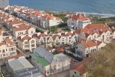 1-кімнатна квартира за адресою вул. Гагарінське плато (площа 38,1 м²) - Atlanta.ua - фото 6