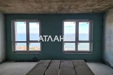 1-кімнатна квартира за адресою вул. Гагарінське плато (площа 38,1 м²) - Atlanta.ua - фото 7