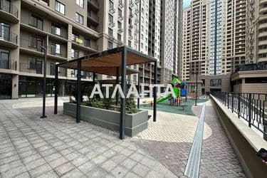 Комерційна нерухомість за адресою вул. Генуезька (площа 15 м²) - Atlanta.ua - фото 9