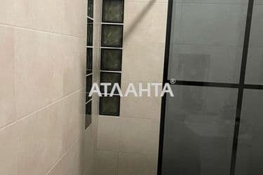 3-комнатная квартира по адресу Небесной Сотни пр. (площадь 61 м²) - Atlanta.ua - фото 27