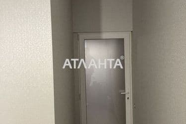 3-комнатная квартира по адресу Небесной Сотни пр. (площадь 61 м²) - Atlanta.ua - фото 28