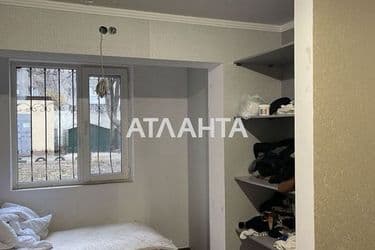 3-комнатная квартира по адресу Небесной Сотни пр. (площадь 61 м²) - Atlanta.ua - фото 26