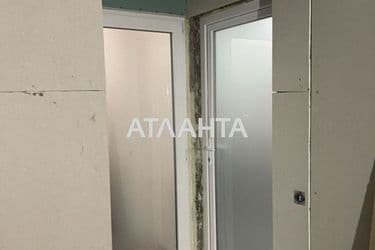 3-комнатная квартира по адресу Небесной Сотни пр. (площадь 61 м²) - Atlanta.ua - фото 29