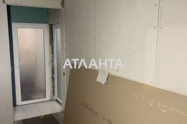 3-комнатная квартира по адресу Небесной Сотни пр. (площадь 61 м²) - Atlanta.ua - фото 30