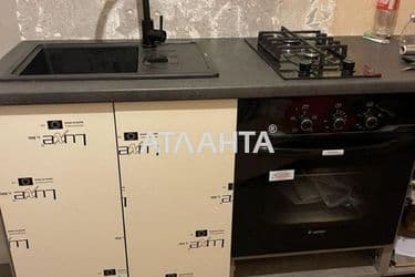 3-комнатная квартира по адресу Небесной Сотни пр. (площадь 61 м²) - Atlanta.ua - фото 31