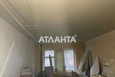 3-комнатная квартира по адресу Небесной Сотни пр. (площадь 61 м²) - Atlanta.ua - фото 32
