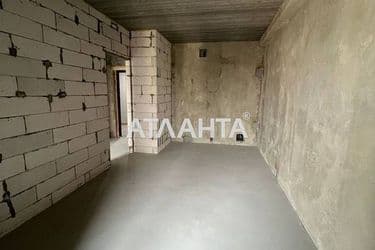 1-room apartment apartment by the address st. Maksimovicha (area 41,1 m²) - Atlanta.ua - photo 31