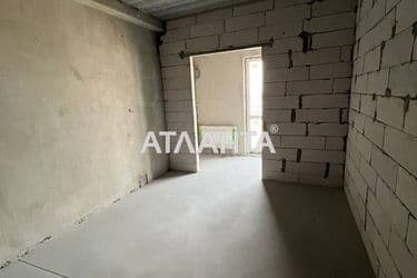 1-room apartment apartment by the address st. Maksimovicha (area 41,1 m²) - Atlanta.ua - photo 32