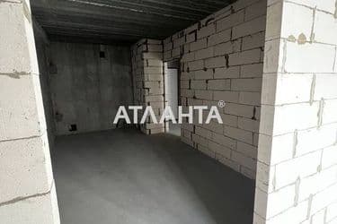 1-room apartment apartment by the address st. Maksimovicha (area 41,1 m²) - Atlanta.ua - photo 33