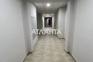 1-room apartment apartment by the address st. Maksimovicha (area 41,1 m²) - Atlanta.ua - photo 36