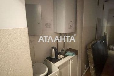 Комерційна нерухомість за адресою вул. Угорська (площа 65 м²) - Atlanta.ua - фото 14