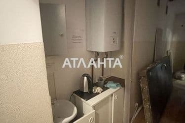 Комерційна нерухомість за адресою вул. Угорська (площа 65 м²) - Atlanta.ua - фото 16