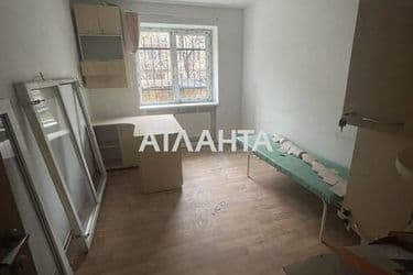 Комерційна нерухомість за адресою вул. Угорська (площа 65 м²) - Atlanta.ua - фото 17