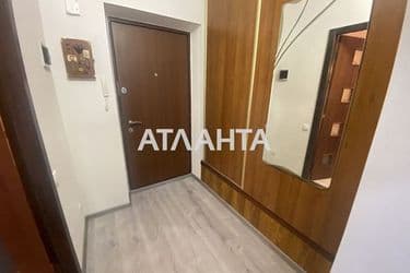1-кімнатна квартира за адресою вул. Райдужний м-н (площа 42,2 м²) - Atlanta.ua - фото 14