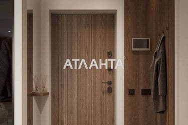 2-кімнатна квартира за адресою вул. Тираспільська (площа 62 м²) - Atlanta.ua - фото 25