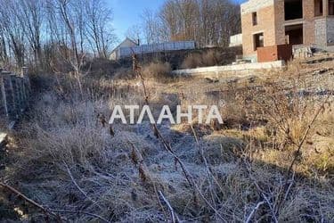 Landplot by the address st. Grushevyy per (area 10 acr) - Atlanta.ua - photo 5