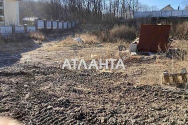 Landplot by the address st. Grushevyy per (area 10 acr) - Atlanta.ua - photo 8