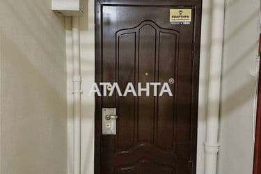 Многокомнатная квартира по адресу ул. Королева ак. (площадь 98 м²) - Atlanta.ua - фото 15