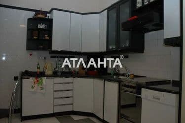 3-rooms apartment apartment by the address st. Preobrazhenskaya Sovetskoy Armii (area 120 m²) - Atlanta.ua - photo 12