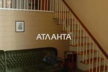 3-rooms apartment apartment by the address st. Preobrazhenskaya Sovetskoy Armii (area 120 m²) - Atlanta.ua - photo 13