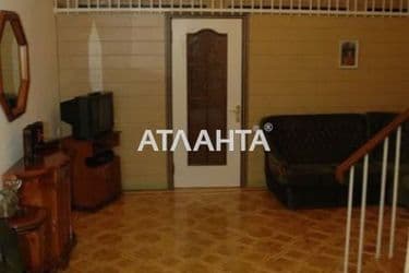 3-rooms apartment apartment by the address st. Preobrazhenskaya Sovetskoy Armii (area 120 m²) - Atlanta.ua - photo 14