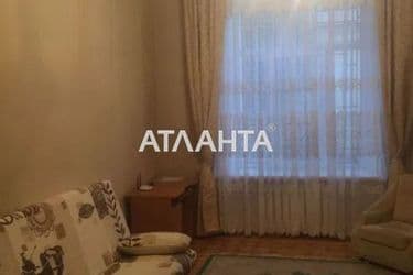 3-rooms apartment apartment by the address st. Preobrazhenskaya Sovetskoy Armii (area 120 m²) - Atlanta.ua - photo 15