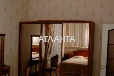 3-rooms apartment apartment by the address st. Preobrazhenskaya Sovetskoy Armii (area 120 m²) - Atlanta.ua - photo 17