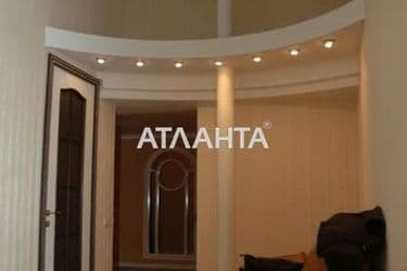 3-rooms apartment apartment by the address st. Preobrazhenskaya Sovetskoy Armii (area 120 m²) - Atlanta.ua - photo 20