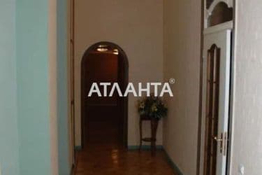 3-rooms apartment apartment by the address st. Preobrazhenskaya Sovetskoy Armii (area 120 m²) - Atlanta.ua - photo 21