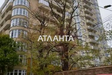 2-rooms apartment apartment by the address st. Solnechnaya (area 80 m²) - Atlanta.ua - photo 20