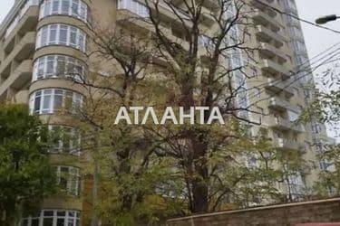 2-rooms apartment apartment by the address st. Solnechnaya (area 80 m²) - Atlanta.ua - photo 44