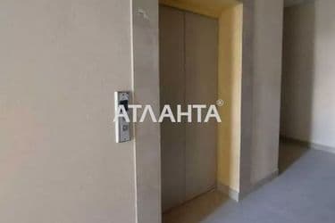 2-rooms apartment apartment by the address st. Solnechnaya (area 80 m²) - Atlanta.ua - photo 14