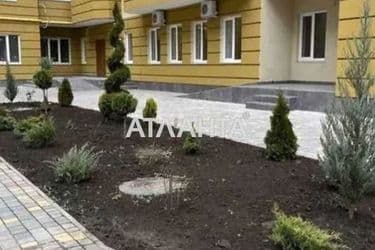 2-rooms apartment apartment by the address st. Solnechnaya (area 80 m²) - Atlanta.ua - photo 40