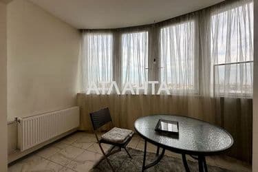 1-room apartment apartment by the address st. Astashkina (area 46,5 m²) - Atlanta.ua - photo 17