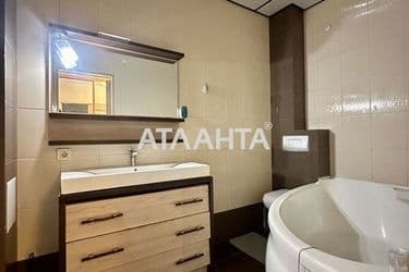 1-комнатная квартира по адресу ул. Асташкина (площадь 46,5 м²) - Atlanta.ua - фото 18