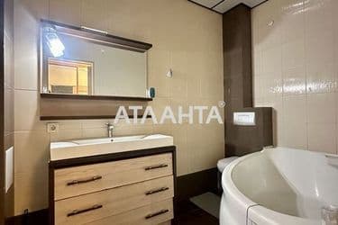 1-room apartment apartment by the address st. Astashkina (area 46,5 m²) - Atlanta.ua - photo 18