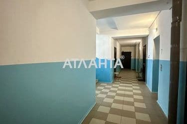 1-room apartment apartment by the address st. Astashkina (area 46,5 m²) - Atlanta.ua - photo 20