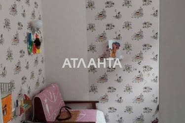 2-rooms apartment apartment by the address st. Torgovaya Krasnoy Gvardii (area 20 m²) - Atlanta.ua - photo 7