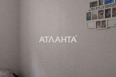 2-rooms apartment apartment by the address st. Torgovaya Krasnoy Gvardii (area 20 m²) - Atlanta.ua - photo 8