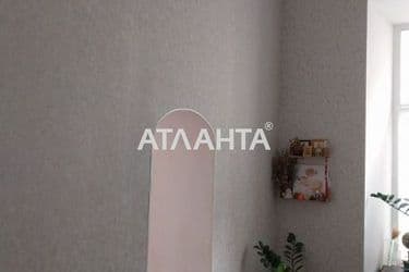 2-rooms apartment apartment by the address st. Torgovaya Krasnoy Gvardii (area 20 m²) - Atlanta.ua - photo 9