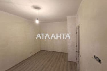 1-room apartment apartment by the address st. Nebesnoy Sotni pr Zhukova marsh pr Leninskoy iskry pr (area 36,1 m²) - Atlanta.ua - photo 24